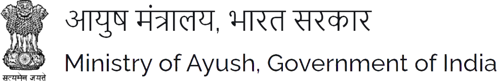 Ministry of Ayush Approved